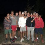 Cameron Bracey - @cameron_bracey - Instagram