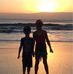 Cameron Bracey - Facebook