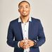Cameron Bracey - Facebook