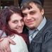 Cameron Bracey - Facebook