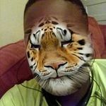 Cameron Bracey - @braceycameron - Instagram