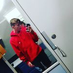 Cameron Bracey - @cam.priv.priv - Instagram