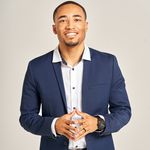Cameron Bracey - @cam.bracey - Instagram