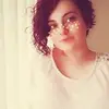 Cameron Bracey - @_camibracey_ - TikTok