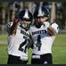 Cameron Bracey - Facebook