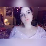 Cameron Bracey - @c_bracey19 - Instagram