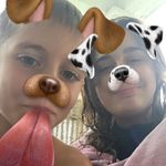 Cameron Michael Bracey - @cameron.bracey10 - Instagram