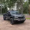 Briaccameron35 - @brackcameron35 - TikTok