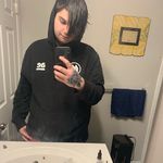Cameron Brack - @1kid_1finstaaa - Instagram