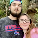 Cameron Brack - @camtheallmighty - Instagram