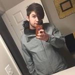 Cameron Brack - @brack.cameron - Instagram