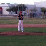 @cameron_bracke12 - Instagram