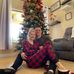 Cameron Bracke - Facebook