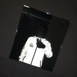 Cameron Bracken - @cameron_bracken - Instagram
