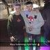 Cameron Bracken - Facebook