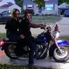 Cameron Bracken - @cameron.bracken1 - TikTok