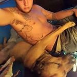 Cameron Bracken - @cameronbracken - Instagram