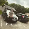 Cameron Bracken - @cameronbracken1 - TikTok