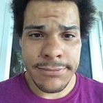 Cameron Bracken - @brackencameron - Instagram