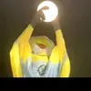 Cameron Brackenri758 - @cameronbrackenri7 - TikTok