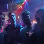 cameron brackenridge - @cameronbrackenridge - Instagram