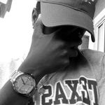 Cameron Brackens - @brackens.cameron - Instagram