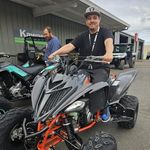 @cameron.brackett - Instagram
