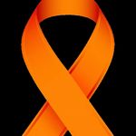 Cameron Brackett - @cameronbrackettfoundation - Instagram