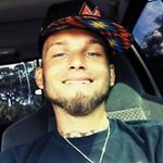 Cameron Brackin - @brackincameron - Instagram