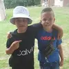 Cameron Brackin - @cameronbrackin - TikTok