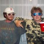 Cameron Brackman - @cameronbrackman - Instagram