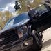 Cameron Brackman - Facebook