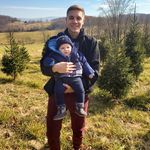 Cameron Brackmann - @cameronbrackmann - Instagram