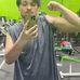 Cameron Brock - Facebook