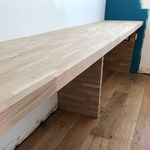 Cameron Nolan-bracken - @cameron.brackencarpentry - Instagram