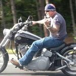 Cameron Scott Brackin - @cameronbrackin - Instagram