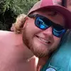 cameron_solbrack - @cameron_solbrack - TikTok