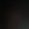 cameronbrackenrich - @cameronbrackenrich - TikTok