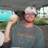 cameronbrackman - @cameronbrackman08 - TikTok