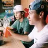 New Tiktoker 🔗 - @cameronbrackford - TikTok