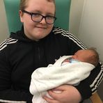 Cameron Bradshaw - Facebook