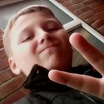 cameron bradshaw - @_cameron_bradshaw_ - Instagram