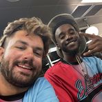 Cameron Bradshaw - Facebook