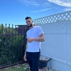 Cameron Bradshaw - Facebook