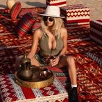 Cameron Bradshaw - Facebook