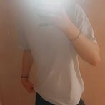 Cameron Bradshaw - Facebook