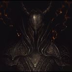 Cameron Bradshaw - Facebook