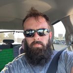 Cameron Bradshaw - Facebook
