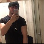 Cameron Bradshaw - Facebook