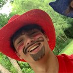Cameron Bradshaw - Facebook